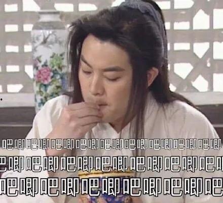 快乐吃瓜娱乐新闻最新一期,揭秘娱乐圈幕后故事,明星隐私大曝光!